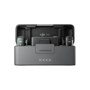 DJI