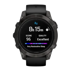 Garmin