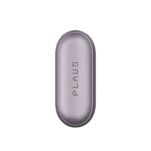 Plaud