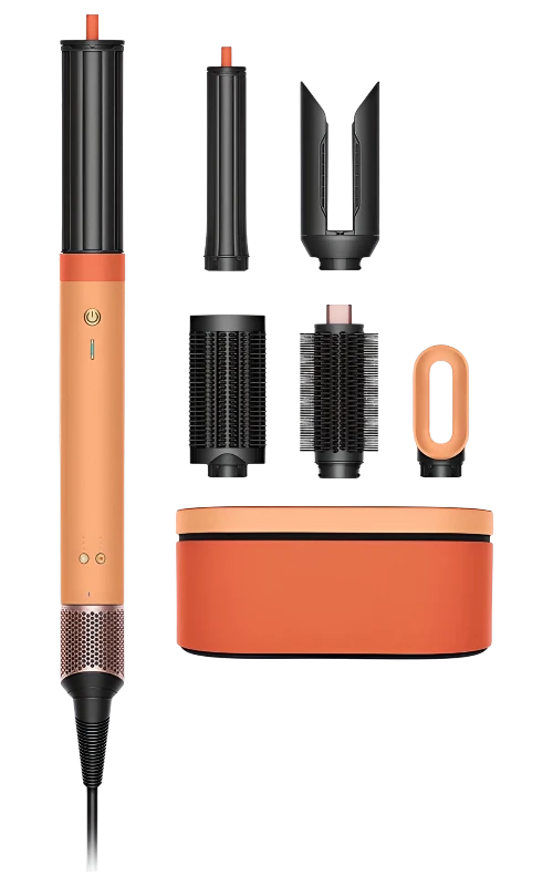 Dyson